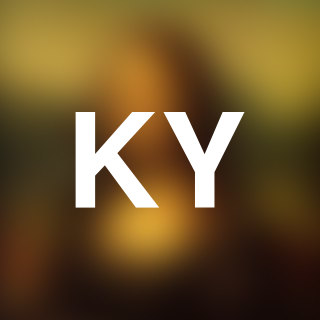 Kelly Yang, PA