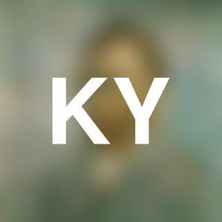 Kevin Yang, MD, Internal Medicine, Philadelphia, PA