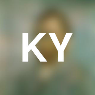 Kyle Yoder, Pharmacist, Louisville, OH