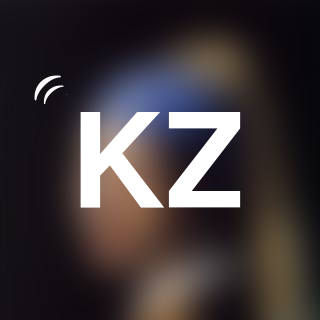 Katie Zeng, MD
