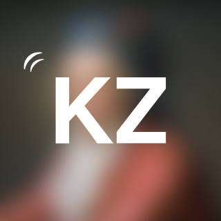 Keyvan Zavarei, MD