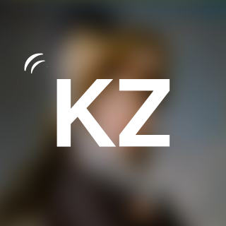 Kimberly Zafra