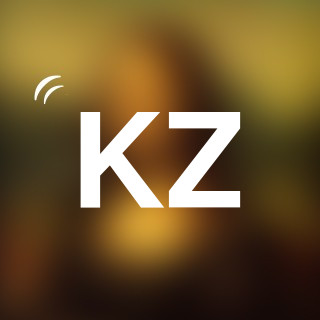 Karen Zagrocki