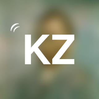 Kenneth Zeladonis