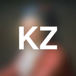 Kendra Zornacki, Pharmacist, Denver, CO