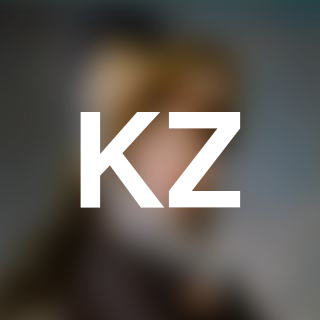 Kevin Zhang, MD, Other MD/DO, Philadelphia, PA