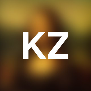 Kaelyn Zakrajsek, PA