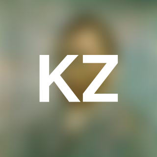 Khola Zaina, Pharmacist, Bronx, NY