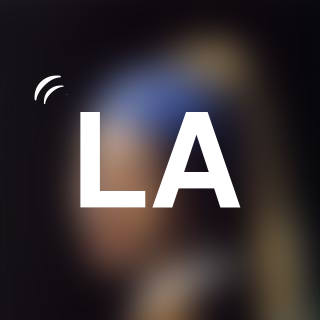 Lea Archuleta