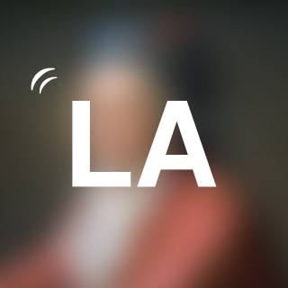 Laila Abdallah, DO