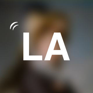 Layla Aboukhater, MD, Other MD/DO, Palo Alto, CA