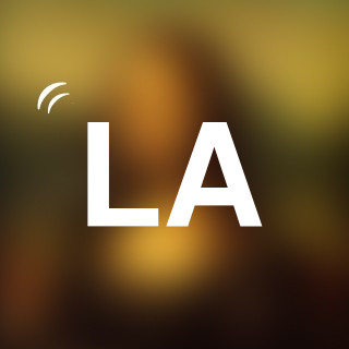 Latifat Apatira, MD, Internal Medicine, San Francisco, CA