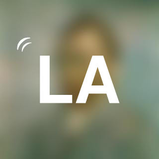 Laura Adam, MD