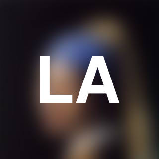 Lary Abramson, MD, Internal Medicine, San Francisco, CA