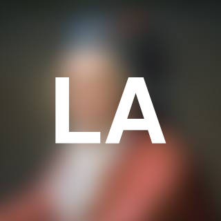 Lateerah Andrews