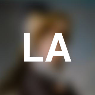Luke Arnold, PA