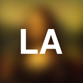 Leeann Akouri-Shan, Psychologist, Beverly Hills, CA
