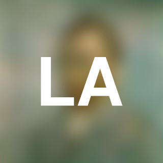 Loretta Augustine, MD