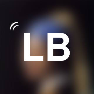 Laura Bell, MD