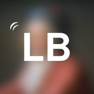 Logan Baumberger, MD, Other MD/DO, Omaha, NE