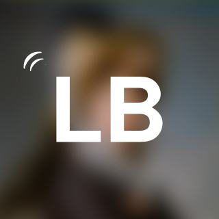 Luke Balmer, Nurse Practitioner, Richmond, VA