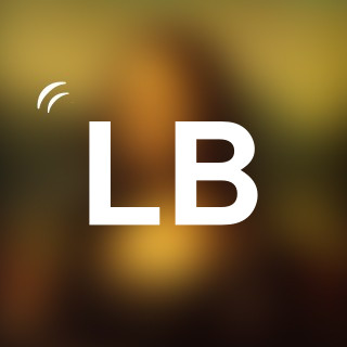Leora Balsam, MD, Thoracic Surgery, Worcester, MA