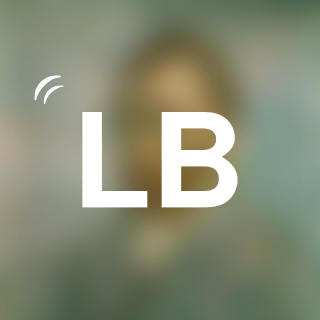 Laura Bell, Adult Care Nurse Practitioner, East Setauket, NY