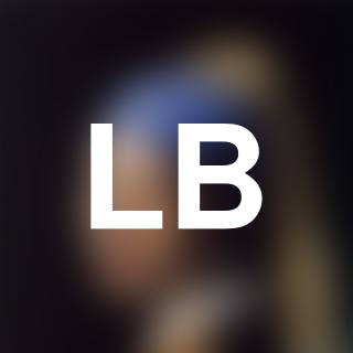 Lizzeth Broadway