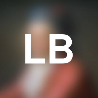 Lauren Bendel, Pharmacist, New Haven, CT