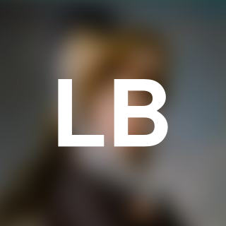 Lawrence Briggs, MD, Radiology, Edina, MN