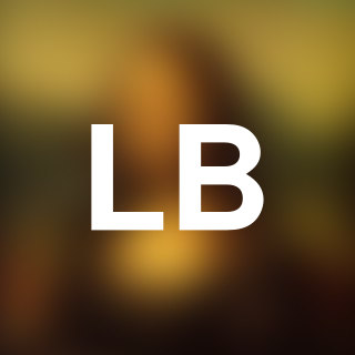 Lindsay Brewer, Certified Registered Nurse Anesthetist, Jackson, TN