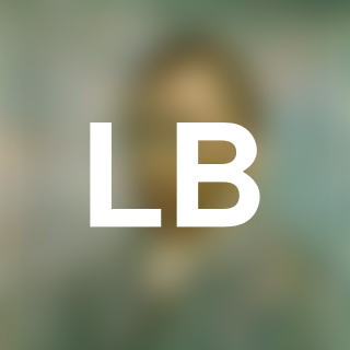 Laurel Burney