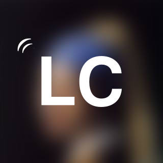 Larhonda Clayville