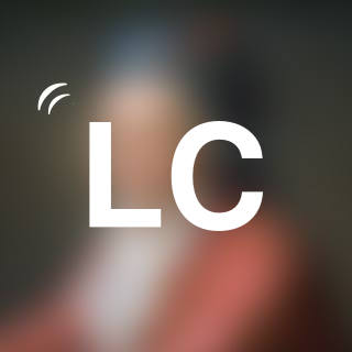 Luke Conklin, DO