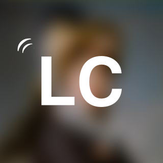 Levi Cole, MD, Psychiatry, Montgomery, AL