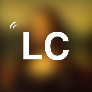 Luis D. Correa-Luna, MD