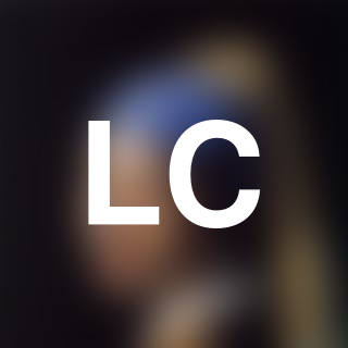 Lamin Ceesay