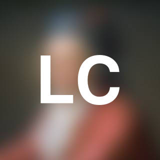 Laura Calkins, PA, Physician Assistant, Grand Rapids, MI