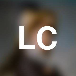Lydia Chowa, Nurse Practitioner, Lancaster, CA