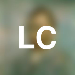 Lindsey Crumlin Jr., MD, General Surgery, West Columbia, SC