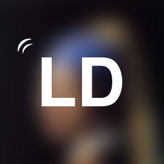 Loan Dang, MD