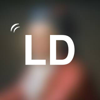 Laura Deering, MD