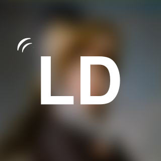 Lilian Dalida, MD