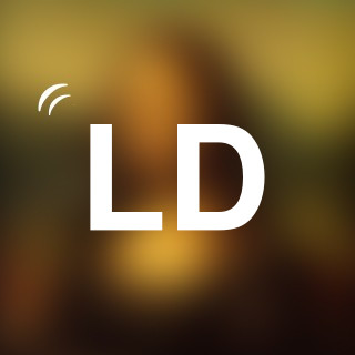 Louis Delcampo, MD, Anesthesiology, Springfield, MO