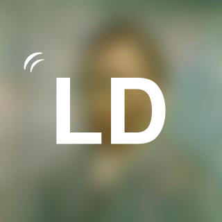 Lesley Desriviere, MD, Internal Medicine, Worcester, MA