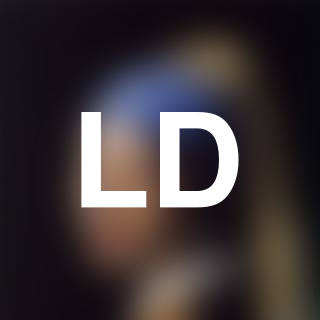 Lee Doppelt