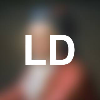 Lan Duong, Pharmacist, Washington, DC