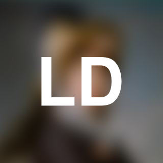 Lucian Dinu, MD