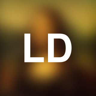 Leonard Diller