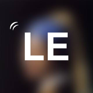 Lance Ellis, DO